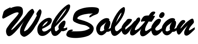 WebSolution