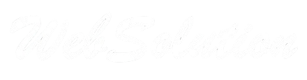 WebSolution